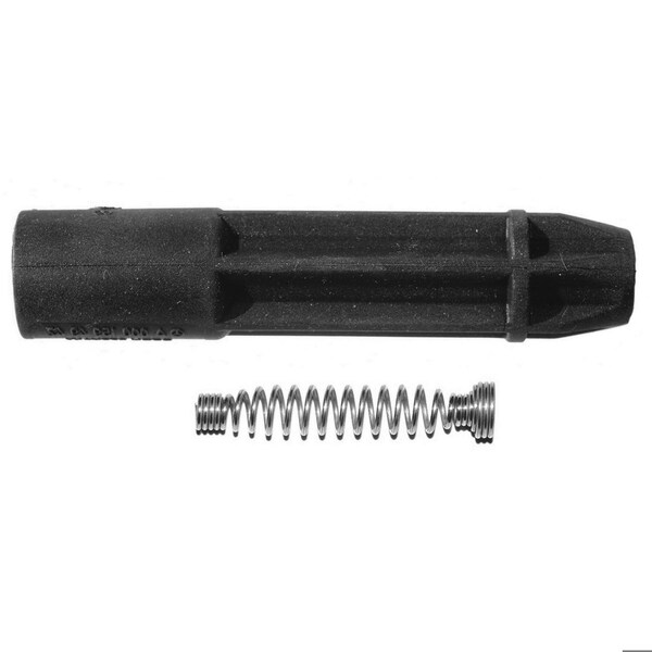 Prenco 02 M-Benz C230 Coil-Plug Boot, 36-2064 36-2064 - main